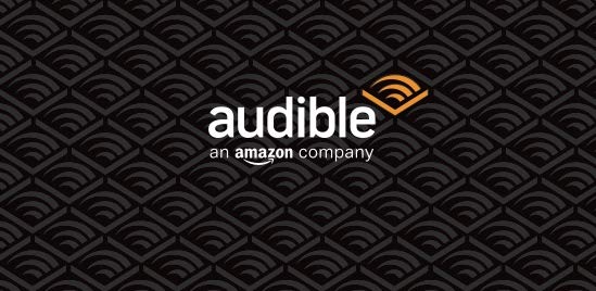 www.audible.co.uk