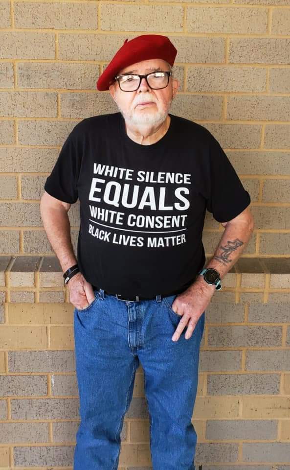 cpsguphxer841.jpg