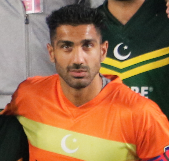 Yousuf_Butt_2019%28cropped%29.jpg