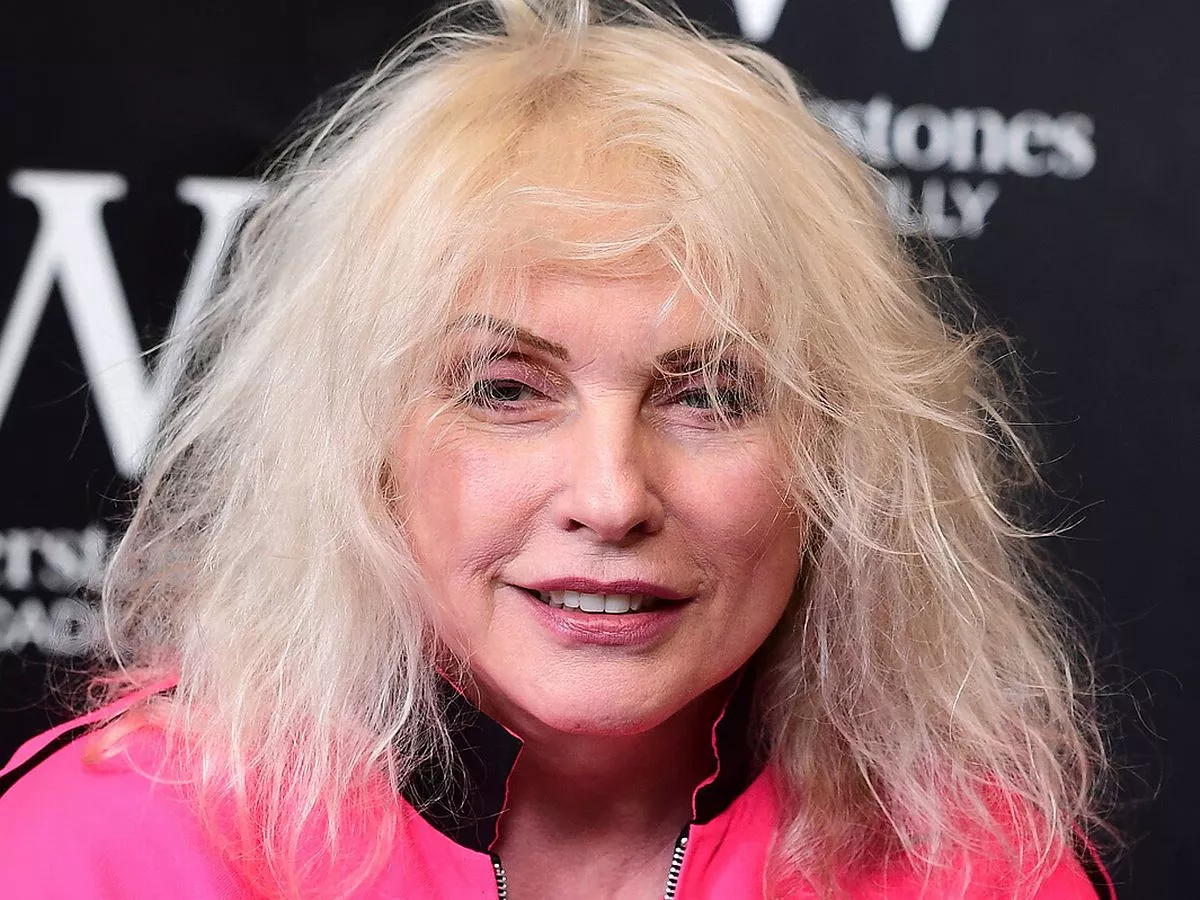 0_Debbie-Harry.jpg
