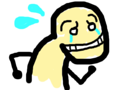 1496187698-eco-peur.png