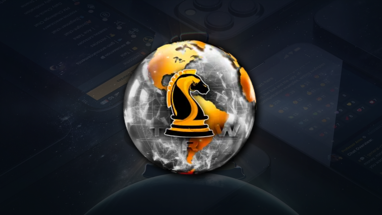 secure.jointherealworld.com