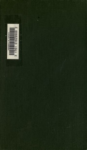 archive.org