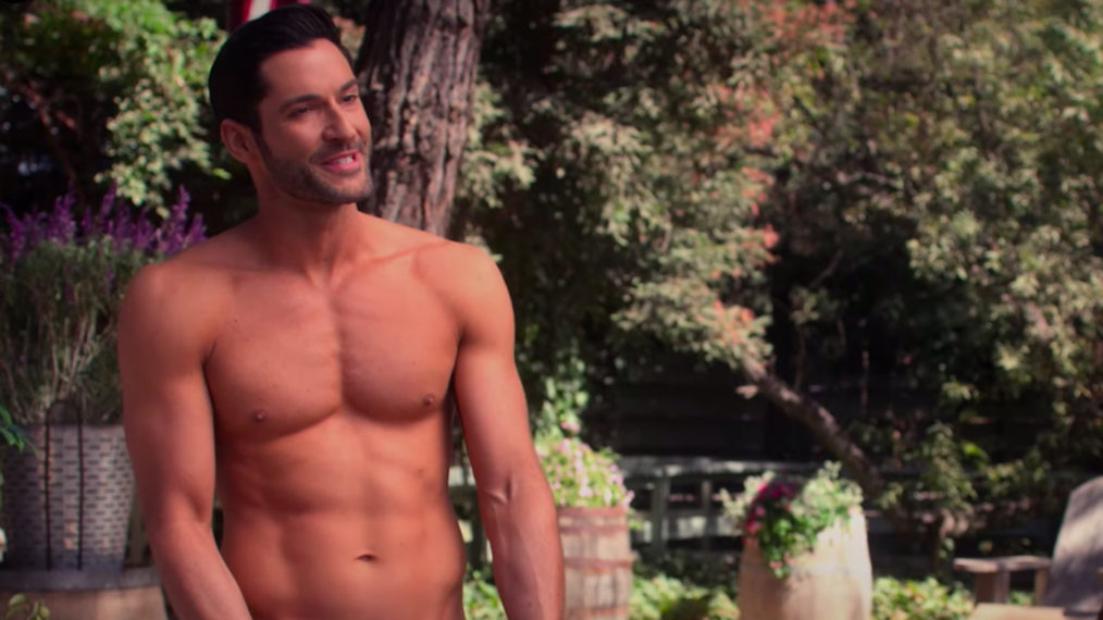 lucifer-season-5-tease-1014x570.jpg