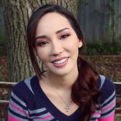 61 Lauren Chen ideas in 2021 | chen, lauren, instagram