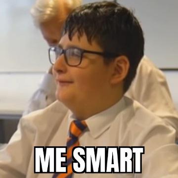 1rle7zbfbsr61.jpg