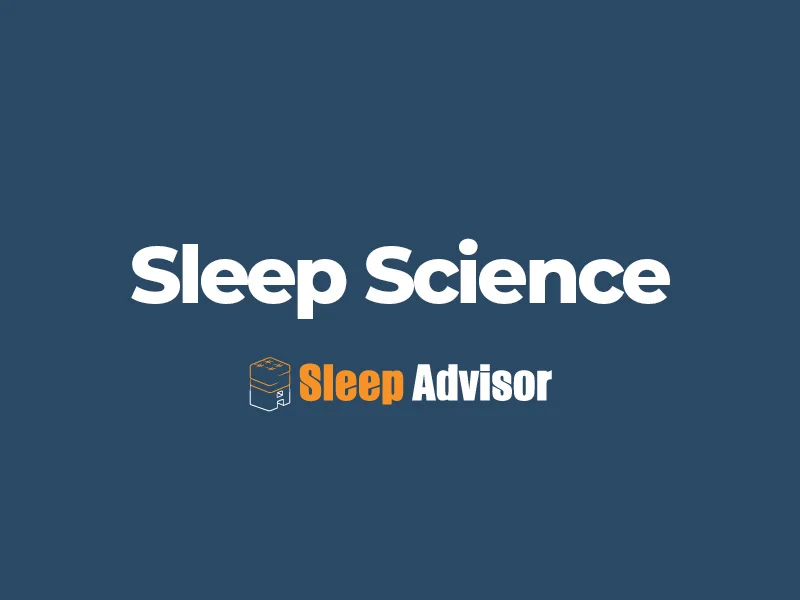 www.sleepadvisor.org