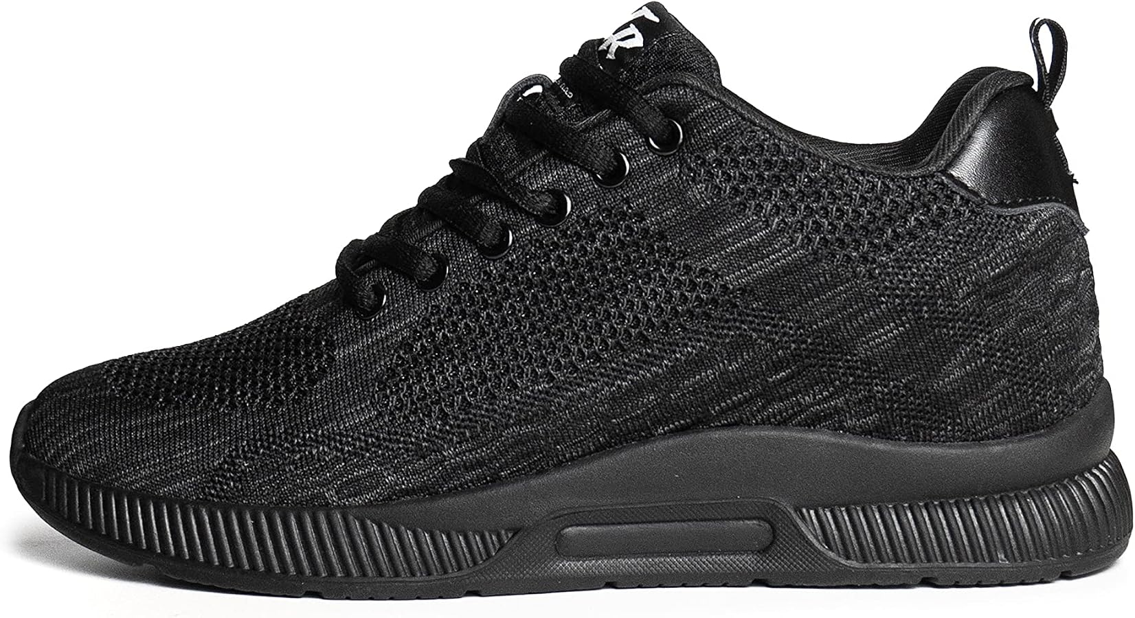 Amazon.com | Conzuri Official V2 Cloud Runners Shoes for Men ...