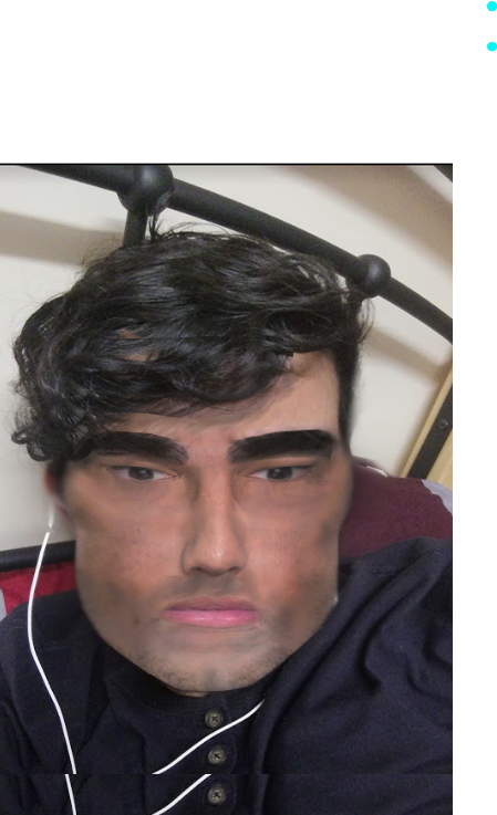 oxjaRE7.png