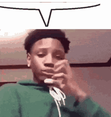 dickrider-above.gif