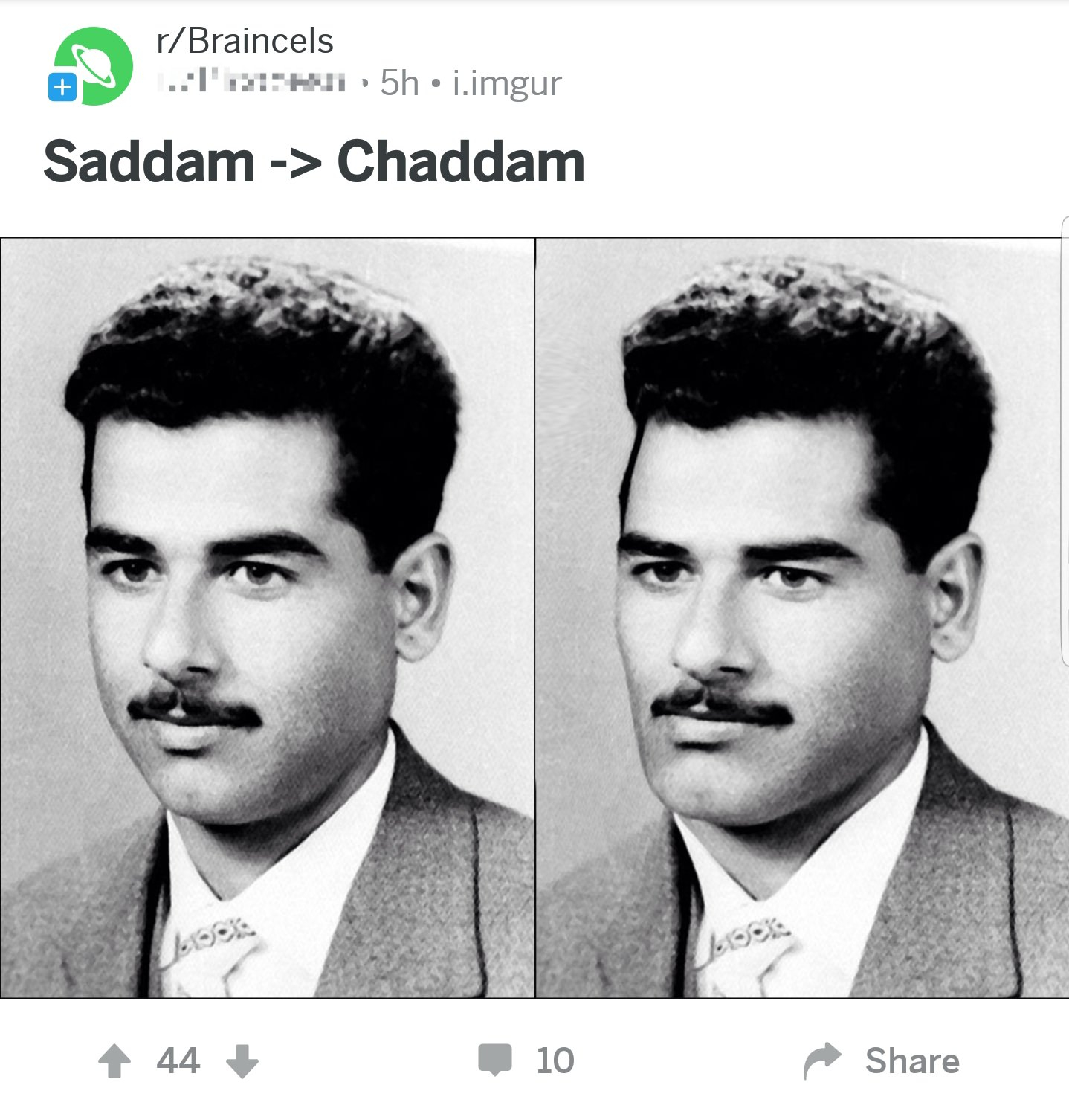comment_X2Yqyo0kIMTpW2nziipuLSZXl8SkF24s.jpg