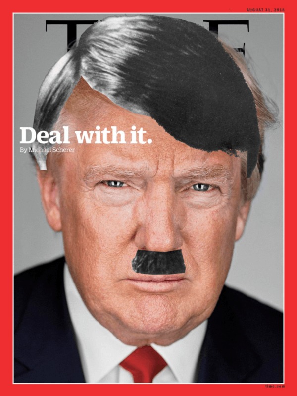 trump-as-hitler.jpg