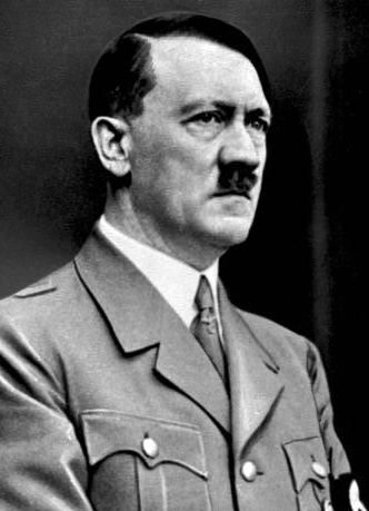 Bundesarchiv_Bild_183-S33882%2C_Adolf_Hitler_%28cropped2%29.jpg