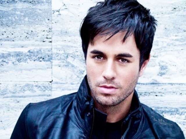 Which Famous Spanish Man Is Your Soulmate?