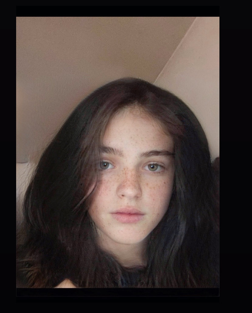 4943810_IMG_6983.jpeg