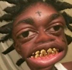4d3719264bc38bb1bcc3d483ac9ea7db--mood-meme-teas.jpg