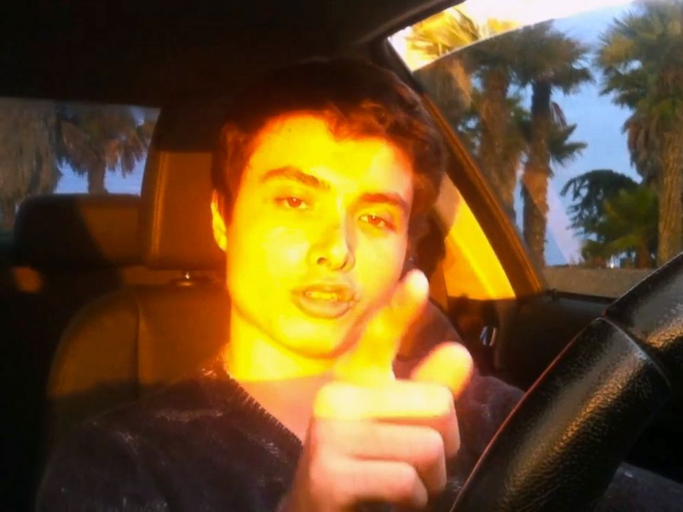 AP_elliot_rodger_sk_140526_4x3_992.jpg
