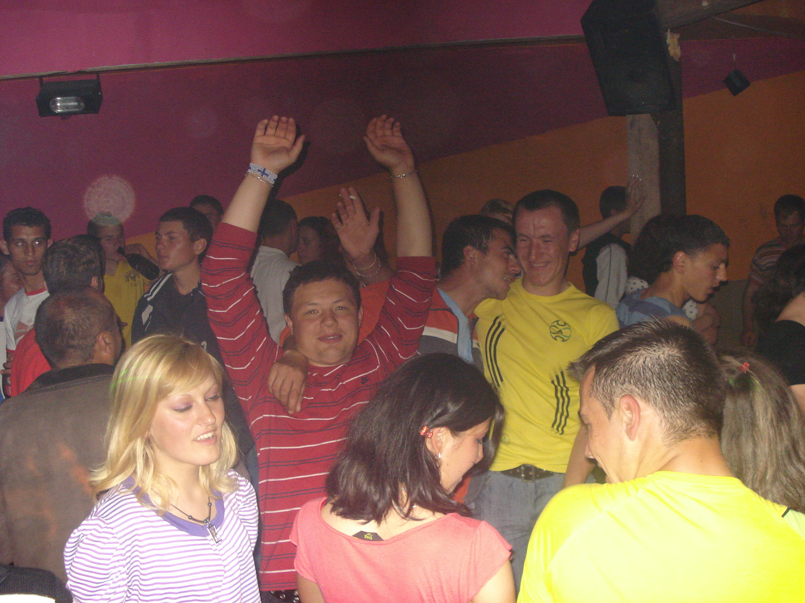 dsc04710.jpg
