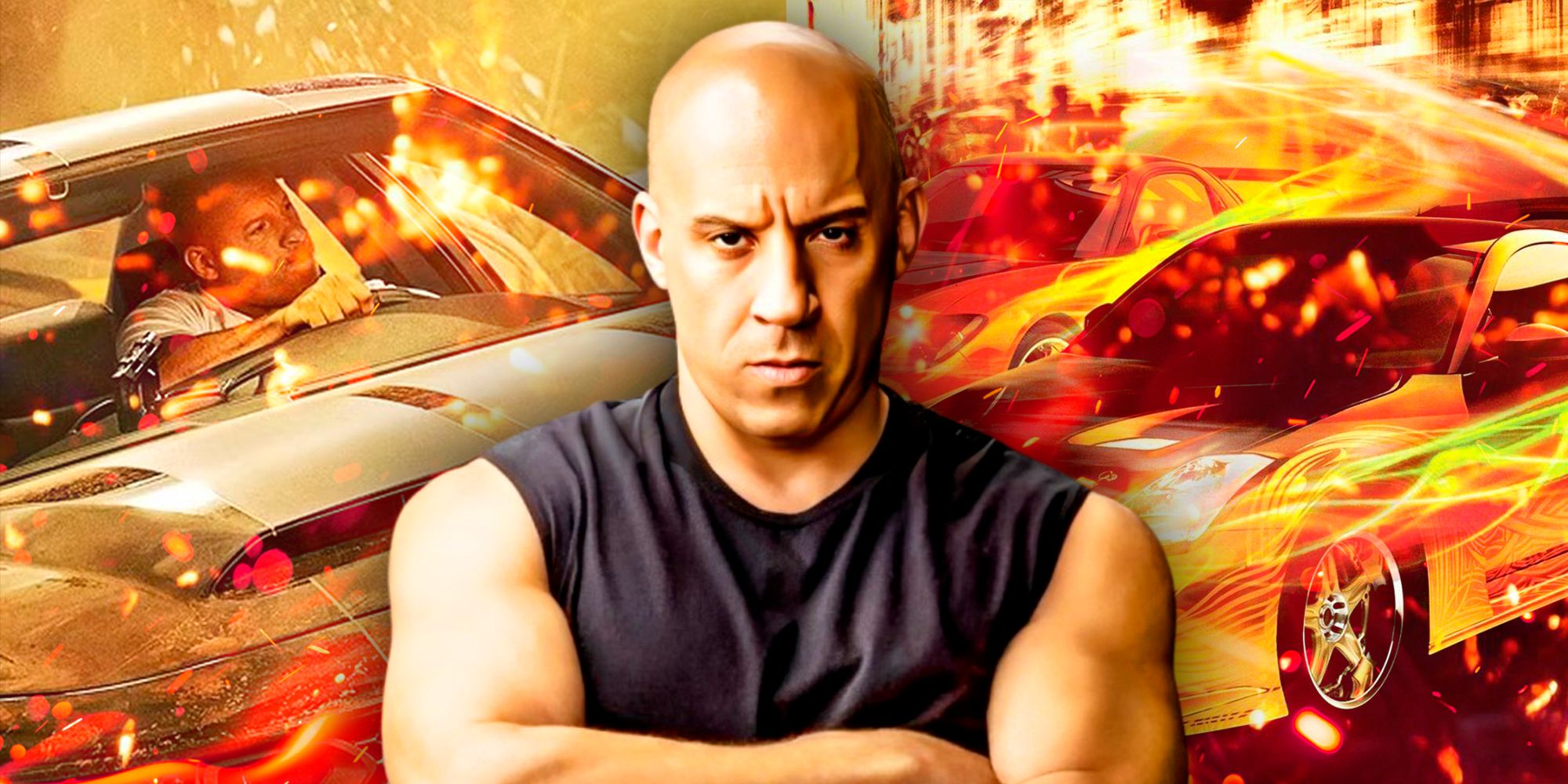 fast-furious-imagery-and-dom.jpg