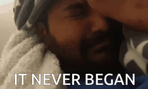 Its Over Gif Cope GIF - Its Over Gif Cope Cope Harder - Discover & Share  GIFs