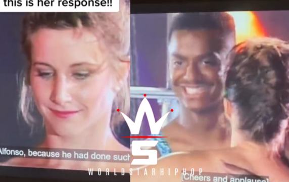worldstar.com