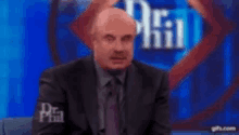 Thanks For Sharing GIFs | Tenor