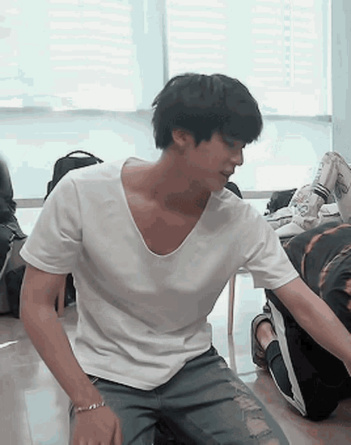 bts-bangtan-boys.gif
