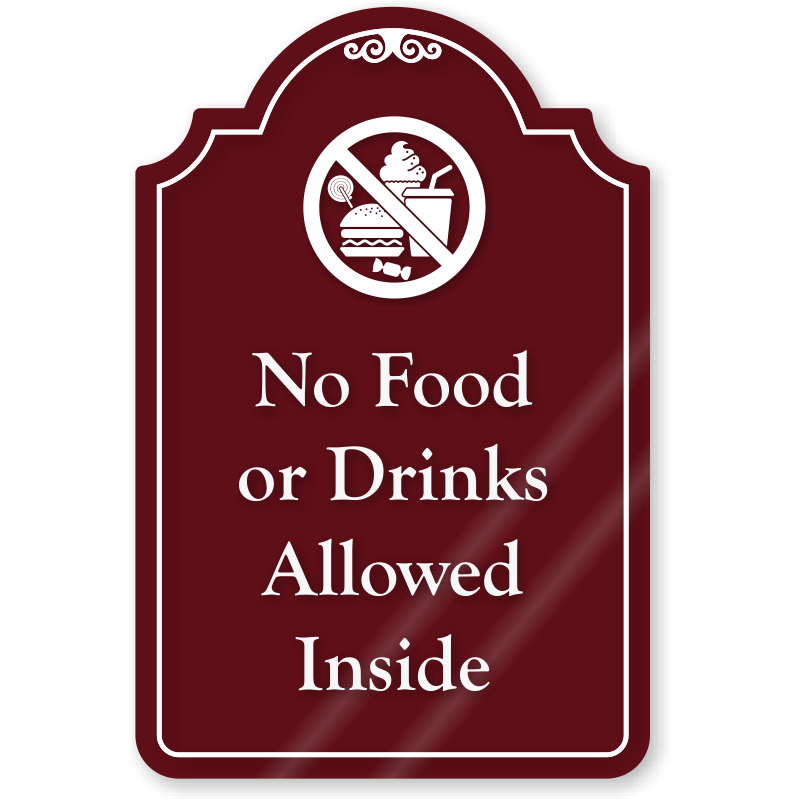 no-food-or-drinks-in-sanctuary-se-7051_showcase-burrev.png