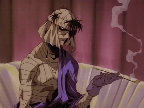 tumblr_oqtvbxzLn01tysz53o1_500.gif