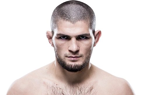 Khabib