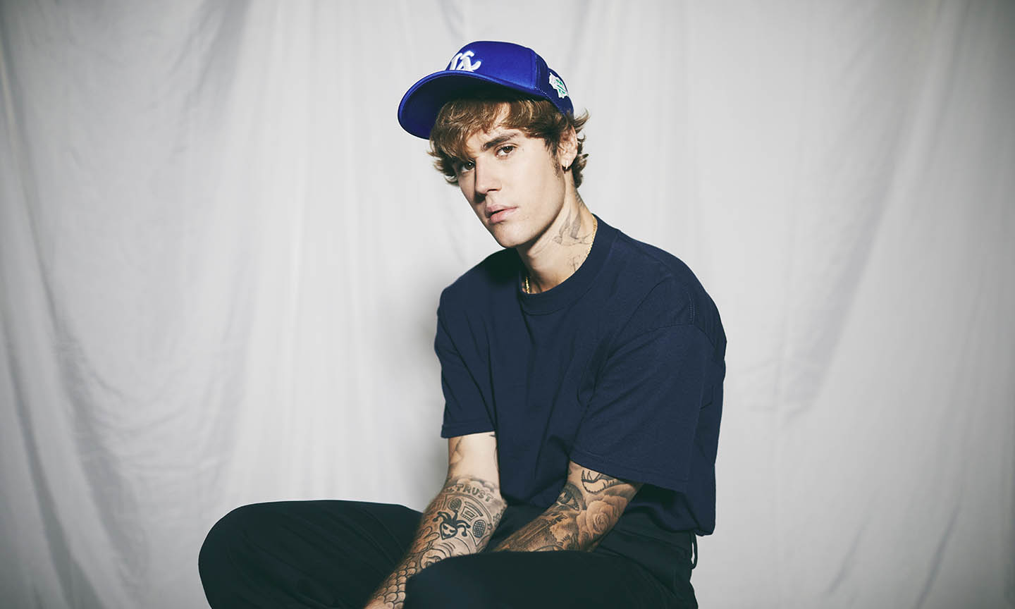 Justin-Bieber-GettyImages-1230371382.jpg