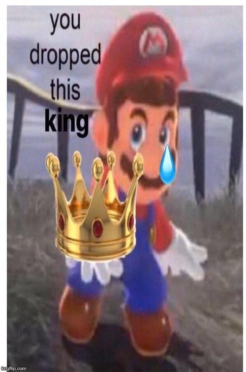 w9jnvd62nqk41.jpg