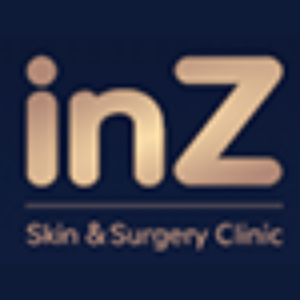 www.inz-clinic.com