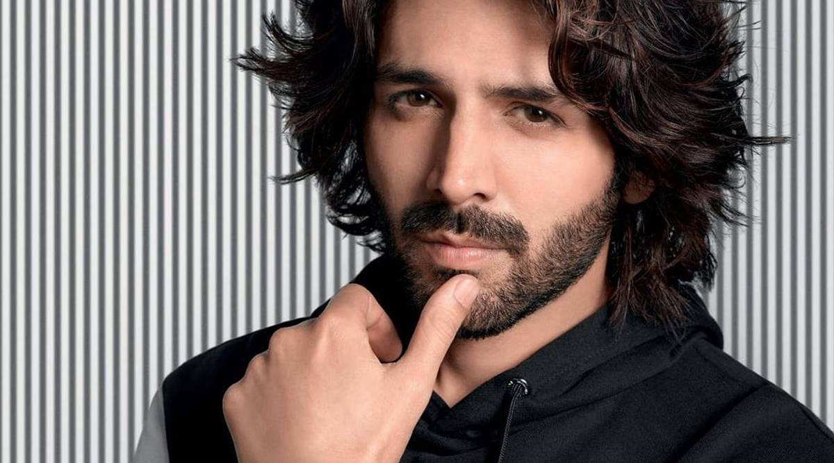 Kartik-Aaryan-2.jpg