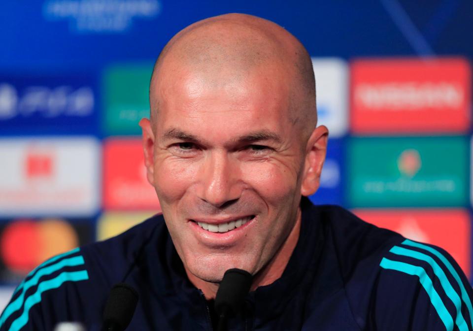 zidane.jpg