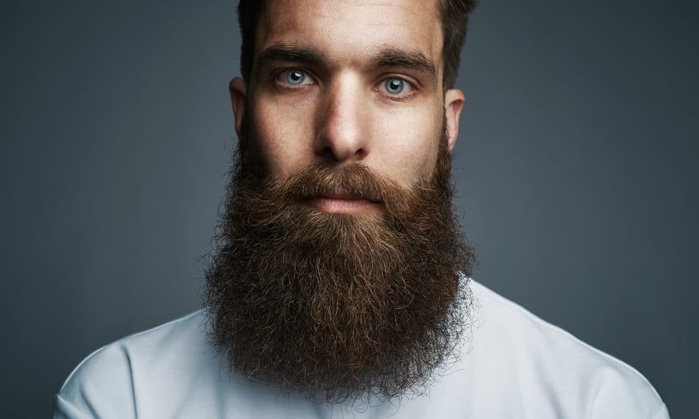 www.beardresource.com