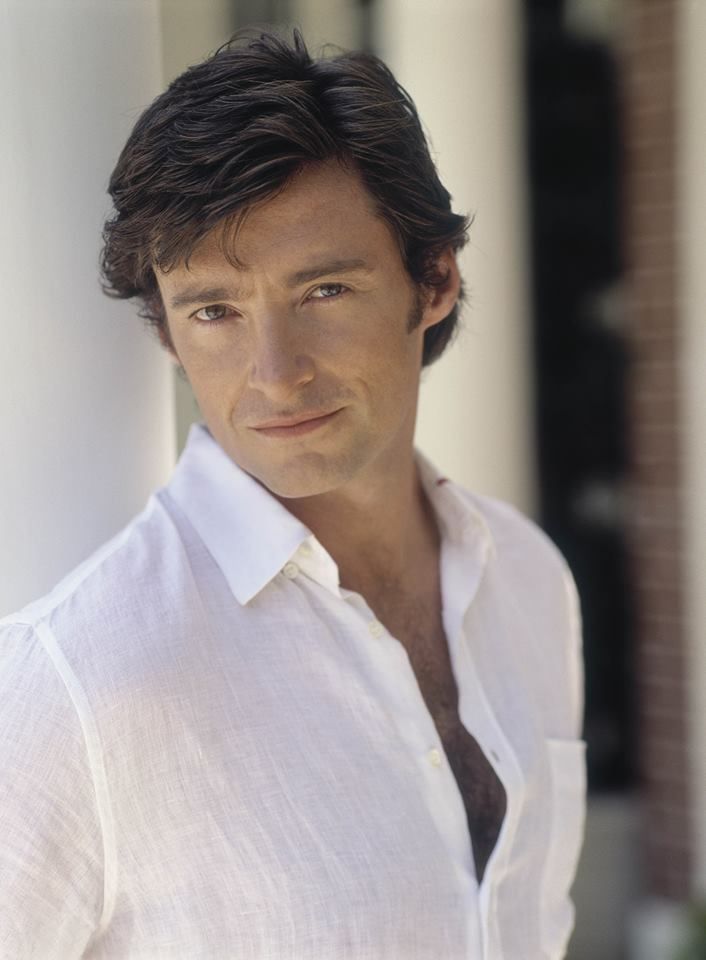 39ee5bb36197bf85b8e5931fa18be5cf--hugh-jackman-young-and.jpg