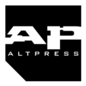 www.altpress.com