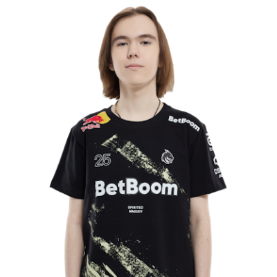 donk.webp