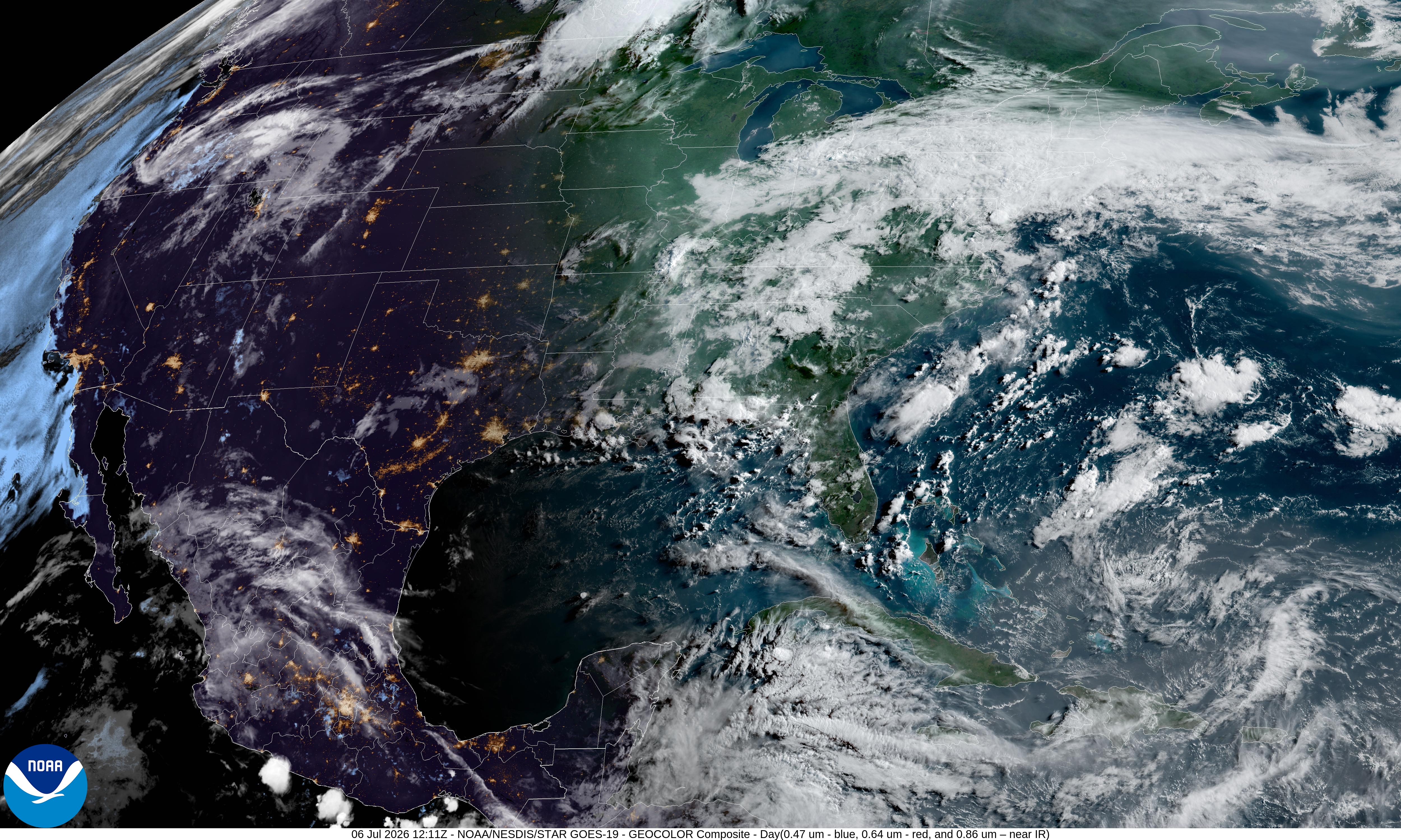 www.star.nesdis.noaa.gov