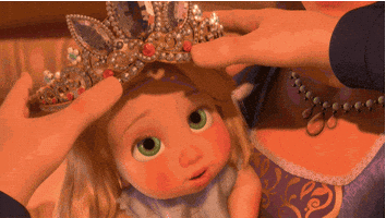 princess GIF by Disney