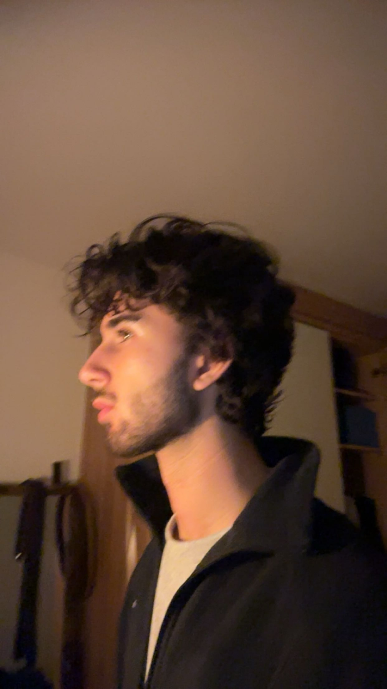 5851881_IMG_0103.jpeg