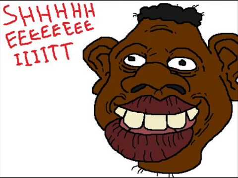 SHHHHHEEEEEEEEIIIITT - SHIT ORIGINAL MEME | Sheeeit | Know Your Meme
