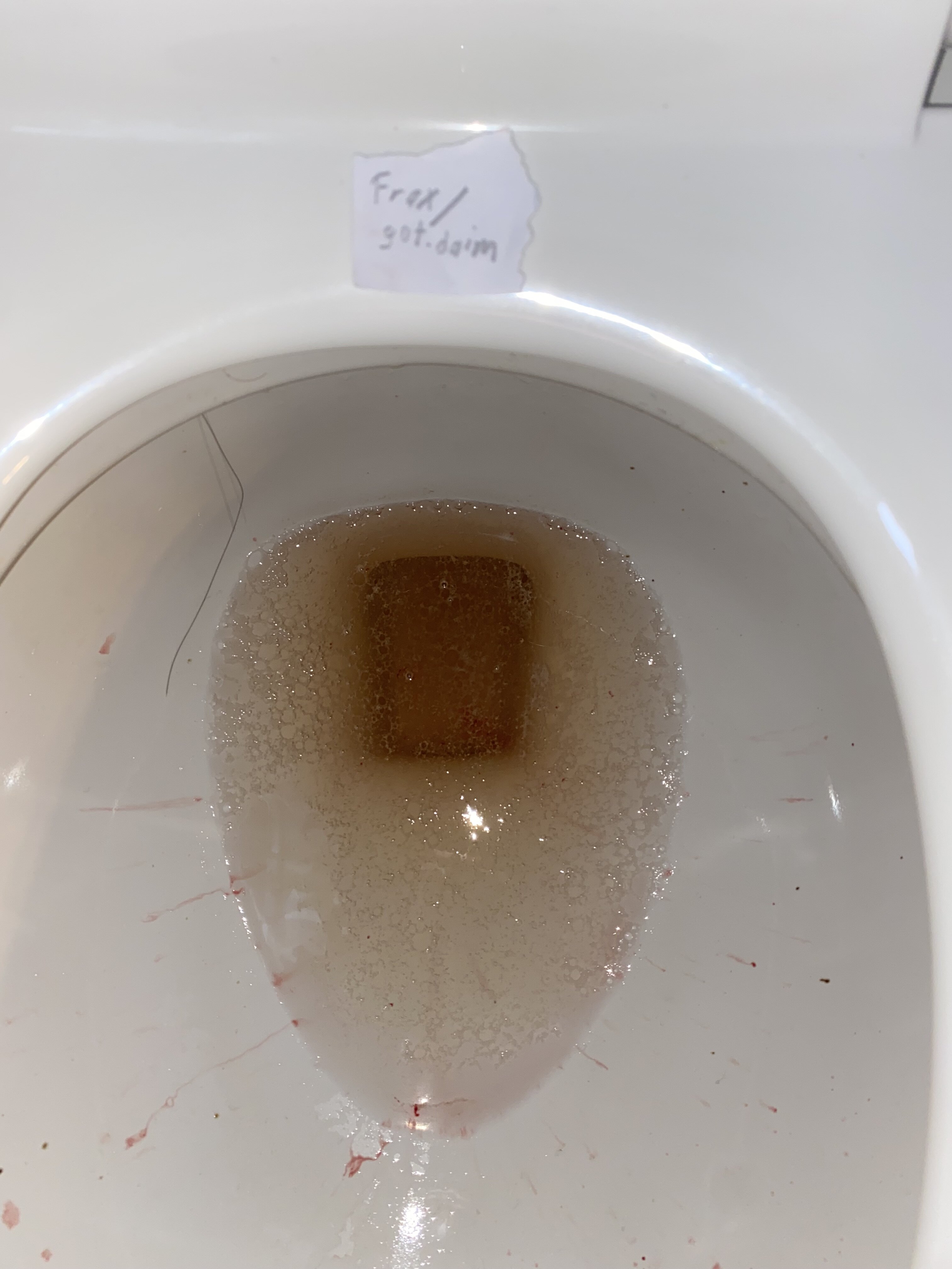 4614557_IMG_6858.jpeg