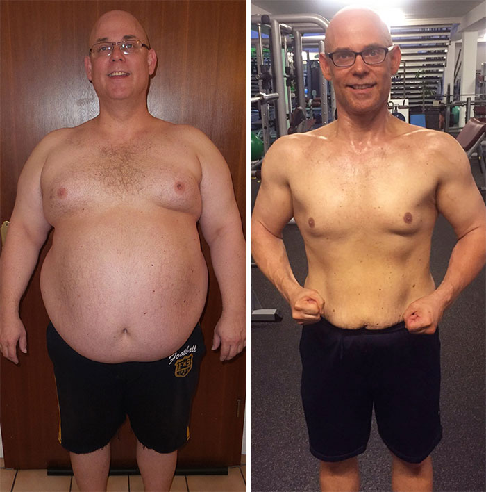 weight-loss-before-and-after-18-5902f35e679f6__700.jpg