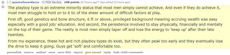 EZbsZ1z.png
