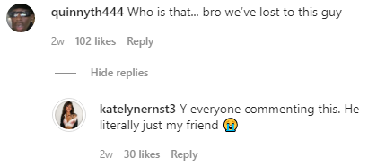 FJ1HBAv.png