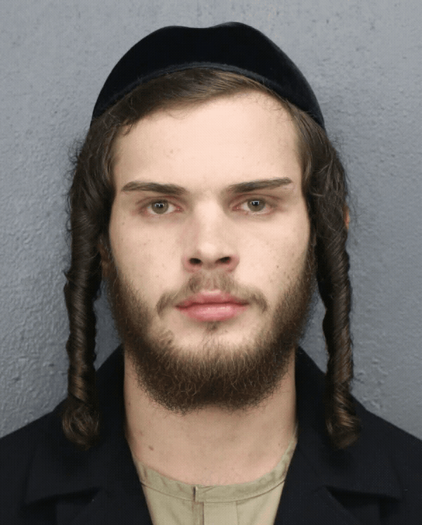 Jew clav