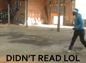 nBr6p.gif