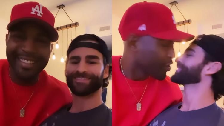 karamo-brown-chris-salvatore.jpg